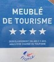 4-etoiles-meubles-de-tourisme