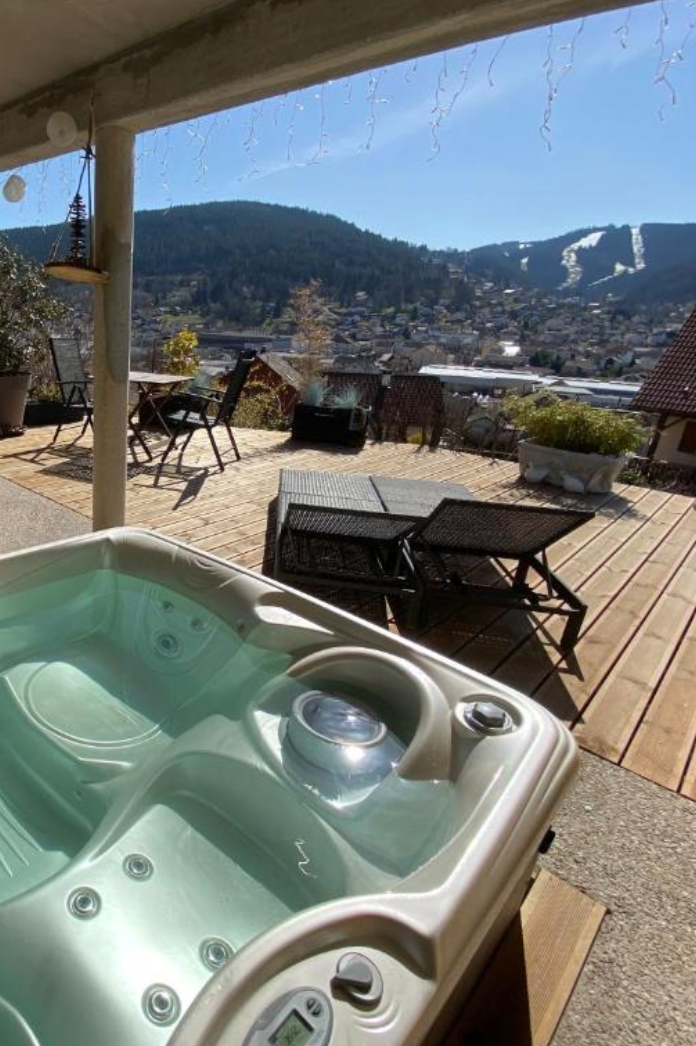 Capture d’écran 2026-02-09 à 10.07.22