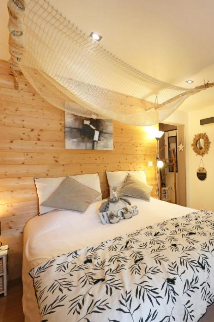 Capture d’écran 2026-02-09 à 10.07.37