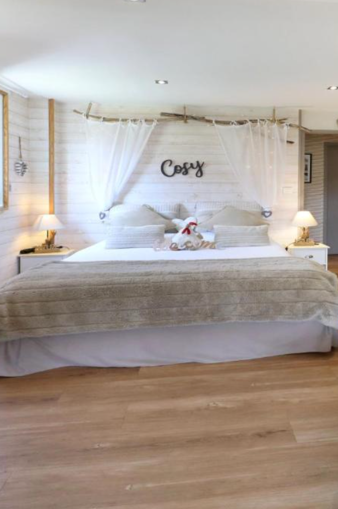 Capture d’écran 2026-02-09 à 10.07.47