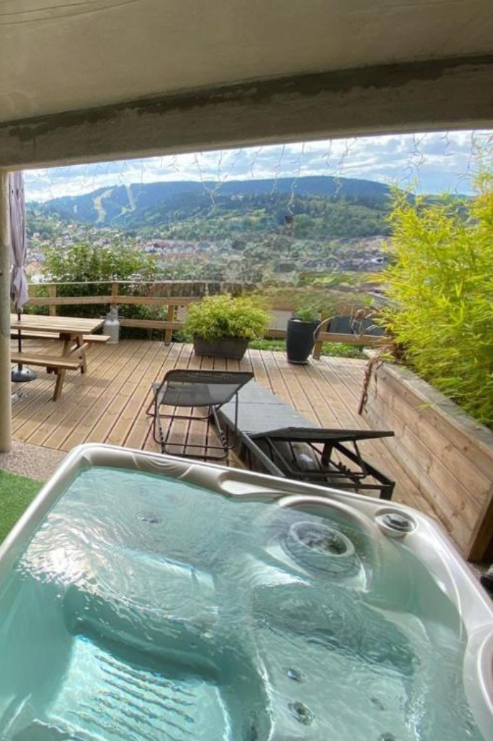 Capture d’écran 2026-02-09 à 10.07.59