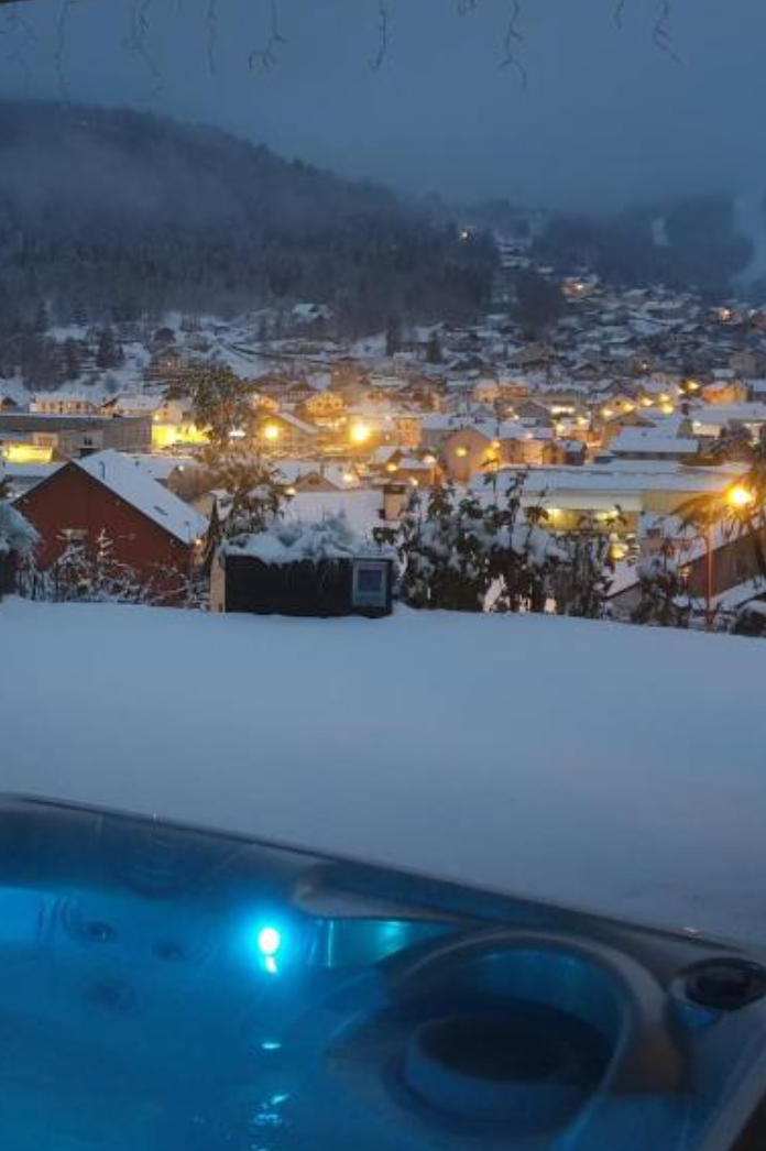 Capture d’écran 2026-02-09 à 10.08.22