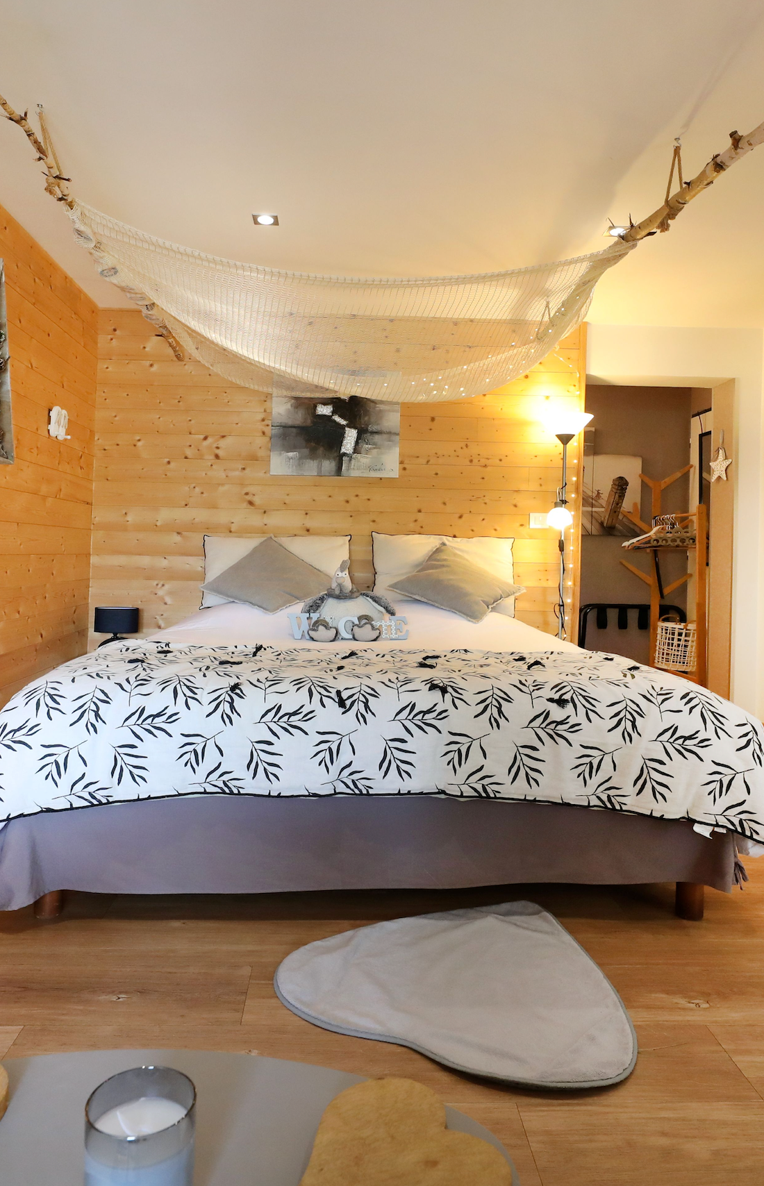 Capture d’écran 2026-02-17 à 17.08.43