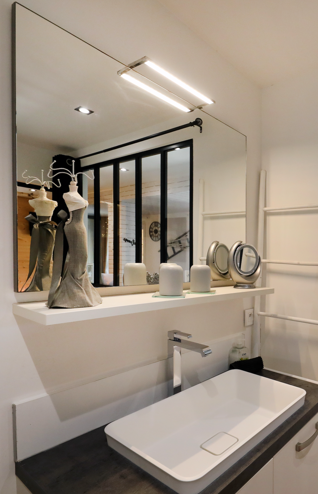 Capture d’écran 2026-02-17 à 17.09.09