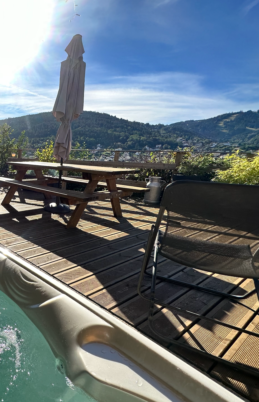 Capture d’écran 2026-02-17 à 17.10.06