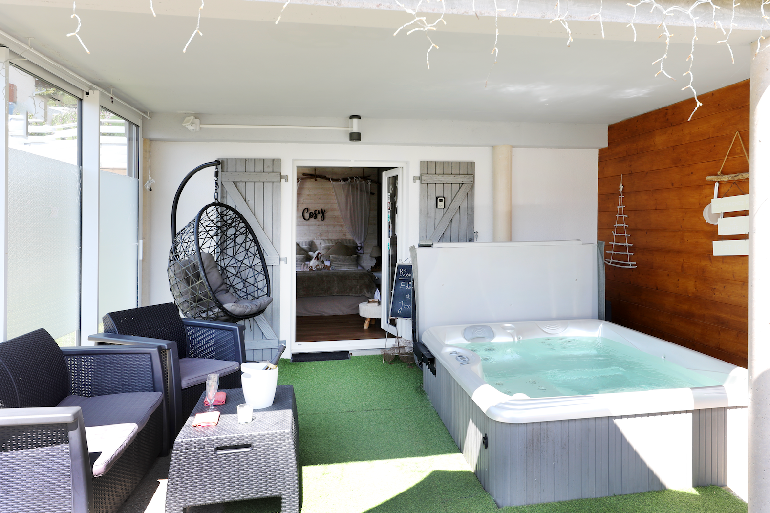 Capture d’écran 2026-02-26 à 15.06.17