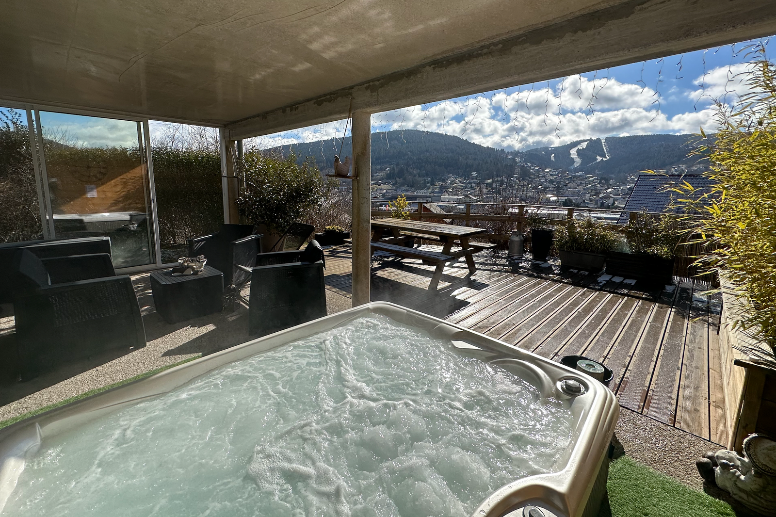 Capture d’écran 2026-02-26 à 15.17.37