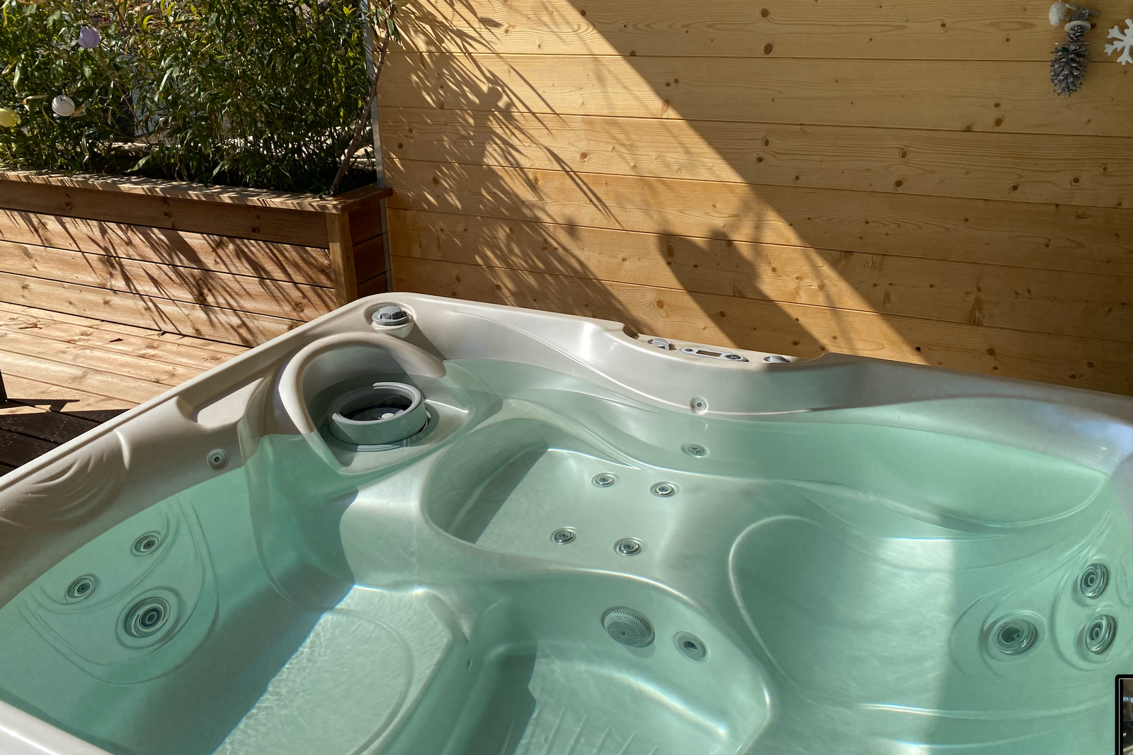 Capture d’écran 2026-02-26 à 15.17.41