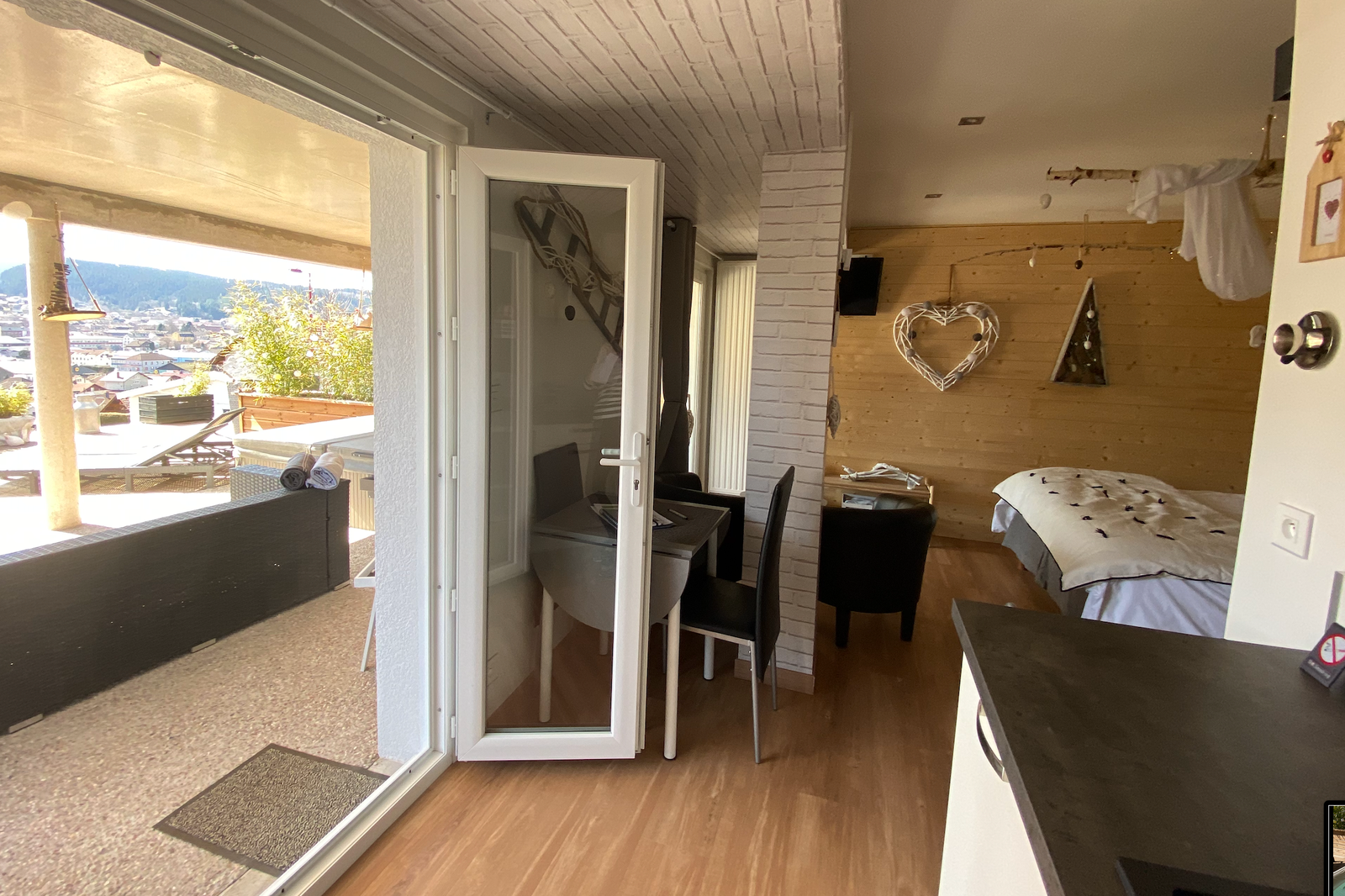 Capture d’écran 2026-02-26 à 15.17.44