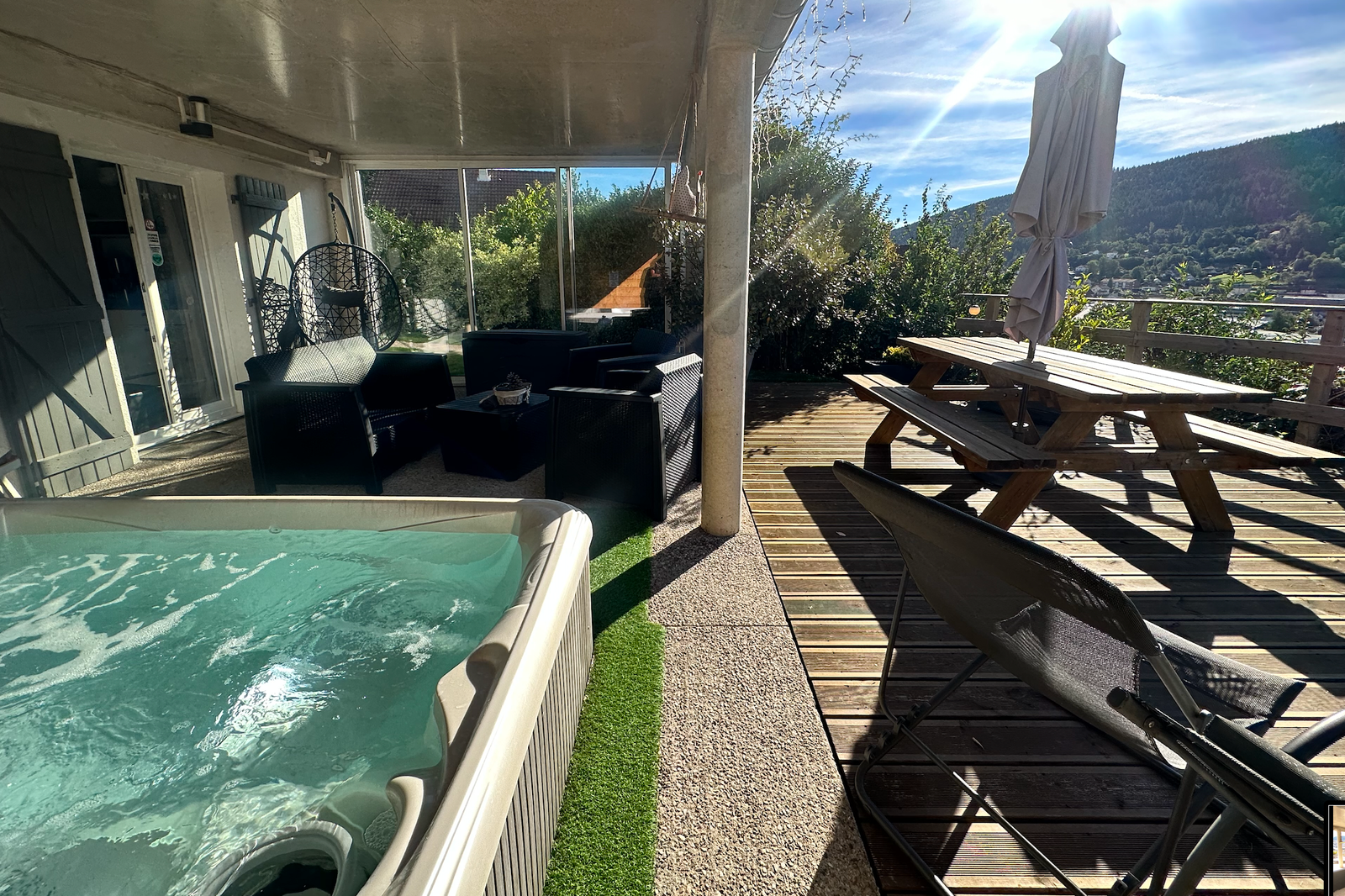 Capture d’écran 2026-02-26 à 15.17.48