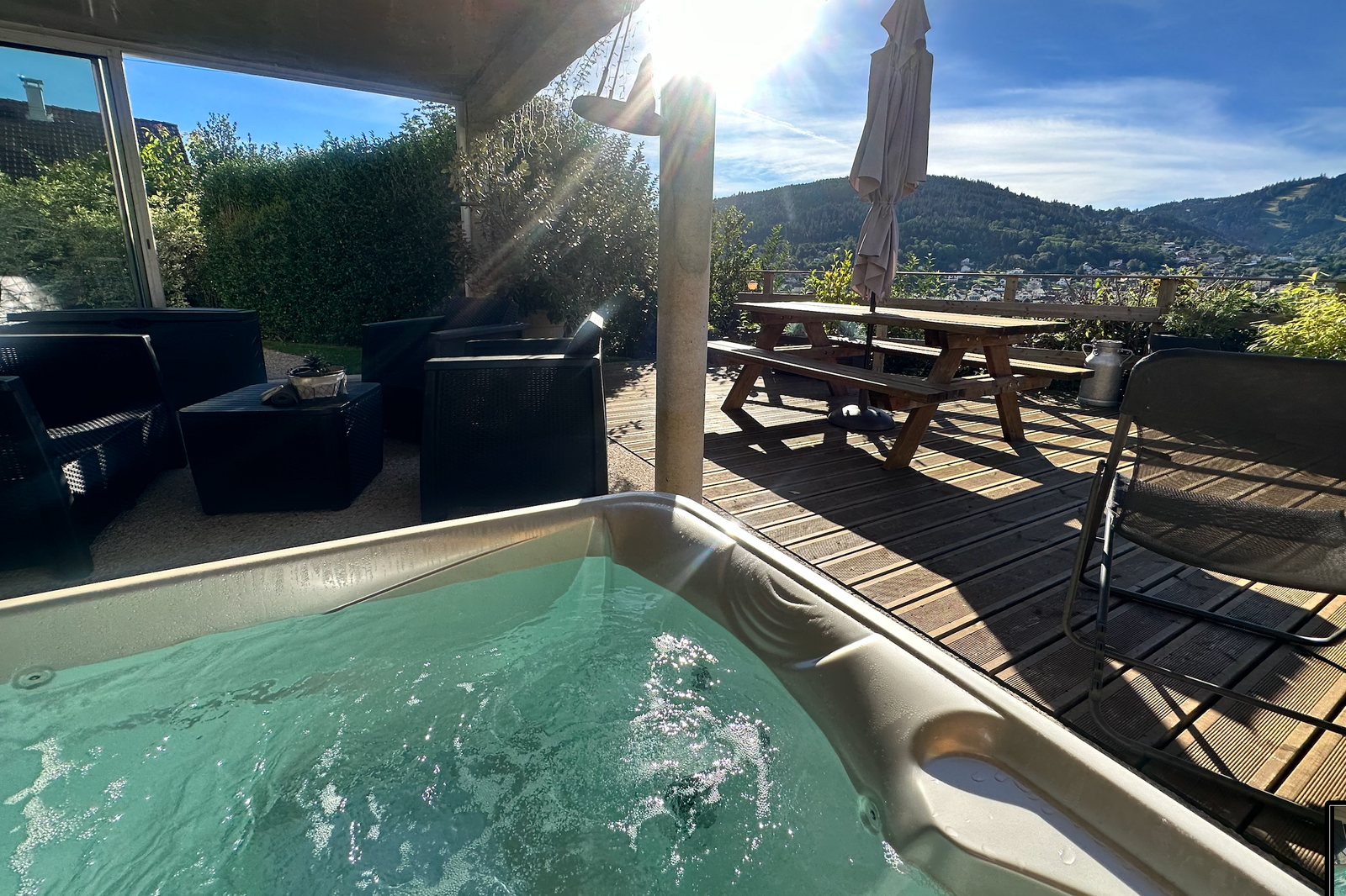 Capture d’écran 2026-02-26 à 15.17.51