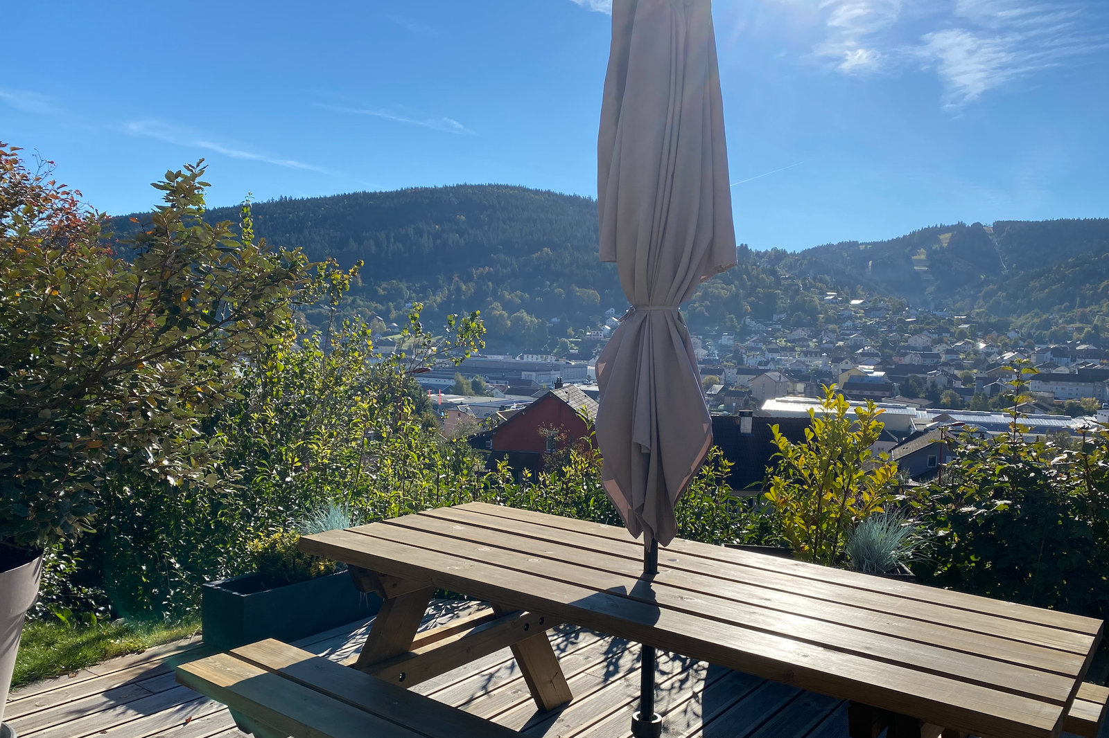 Capture d’écran 2026-02-26 à 15.17.57