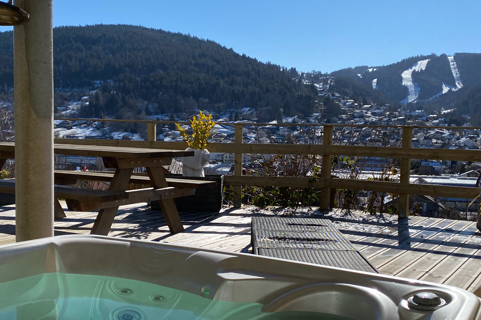 Capture d’écran 2026-02-26 à 15.18.02