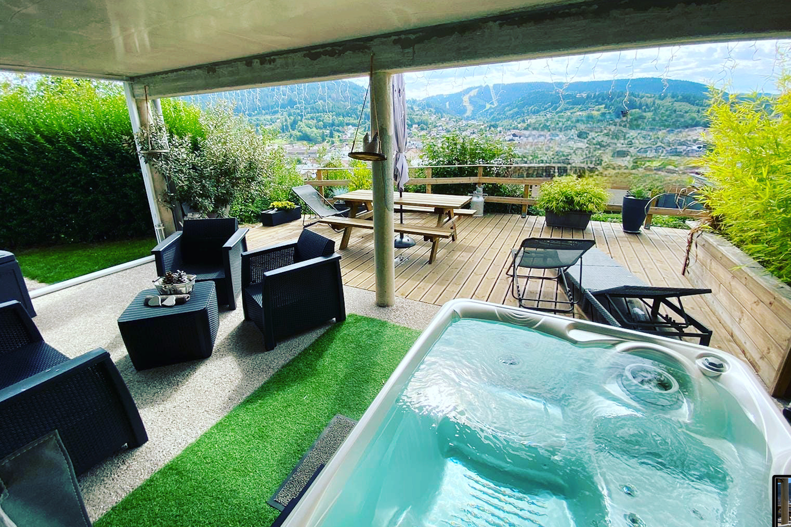 Capture d’écran 2026-02-26 à 15.18.08