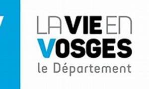 je-vois-la-vie-en-vosges