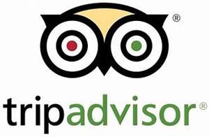 tripadvisor