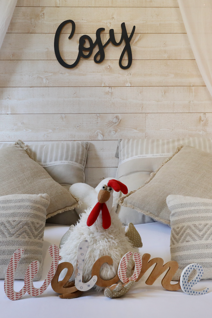 Capture d’écran 2026-03-06 à 17.31.47